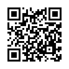 QR Code for 3526EjkfJJqUjdU8JEmFhT1TKrEe4bJS4k