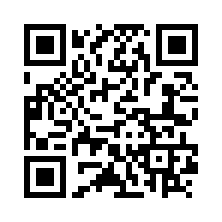 QR Code for 3526MBnESvYUm1TSZ6VgAnPq8d5ZrLNXMJ