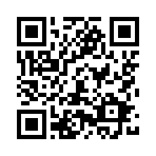 QR Code for 3526N7FNwCe6AF4Td5qvfpVVNDzkEcgeMP