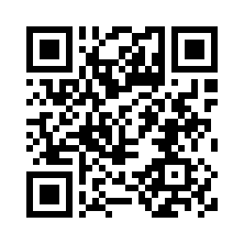 QR Code for 3526QBEbpMsaiLm96yUGS3fF7AHHHb9Sj8