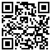 QR Code for 3526Rspnevk5mSnBZ83N7JCESxMKXipZJb