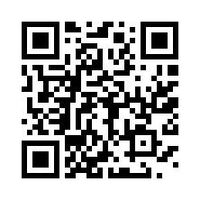 QR Code for 3526cYC6S1wo9aypuMj63gFTWWCMWsnQLY