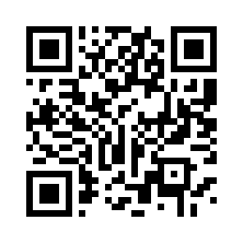QR Code for 3526hpyfW4fiSqYNJBpP67PNNdaasq9VXp