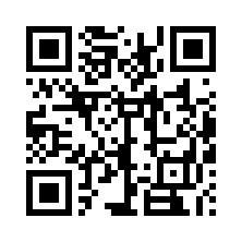 QR Code for 3526oLUDPJYecj7UtvcdpdsZXr7VbrvvuX