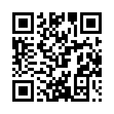 QR Code for 3526p8KLdwXNQkooT532Ex2cfSVZk7HHte