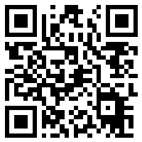 QR Code for 3526rdCwW5rEFMVhrBSVZJMPBy3dX8CbmV