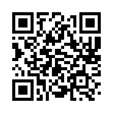 QR Code for 3526sekDuM7tkjCte9LENii59Dtxg2MT6V