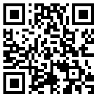 QR Code for 3527FNKiSpbS3u4NcCuwV2KVDSjYdEvsqH