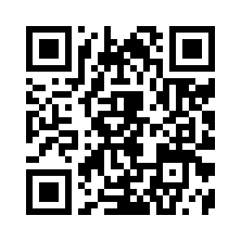 QR Code for 3527MjF518yrZchWnMvuTrLHptpHA9iPtx