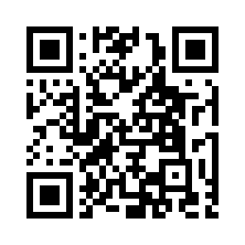 QR Code for 3527SkLcps21gGurG2NTL6W2ZqVArmREPw