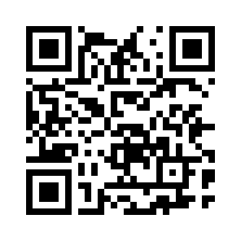 QR Code for 3527Y67UzuafkoP4Cv7uskGyqcdHEEv6pc