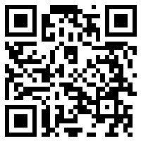 QR Code for 3527hWpkhtY56yC1tiR3FZcH3PvZmPHwrb