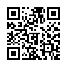 QR Code for 3527ixRoiijrPEdCd6Up9L4brvF7vikPdA