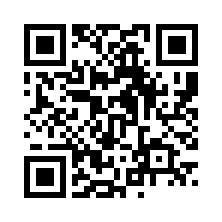 QR Code for 3527jNqmrixBHQ2wL9mYKnfCVKdJbsRR9U