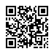 QR Code for 3527k3eNLVRu2tbPuTA4Faa9bk5cgmdrVe