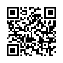 QR Code for 3527kNvcEdXS3TgRcA9Wff8EdU4Maj6uda