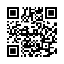 QR Code for 3527wbK23fTmim4fyKdLPbxe7pVG3w9hQY