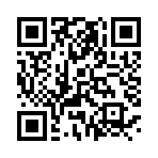 QR Code for 3527x41fTzaHQQSGYYXUFxcKd6eGoFdkPR