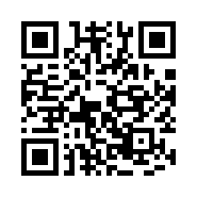 QR Code for 3527ycRPKYdB8WouA8v6u4tkPWCaXazjLf