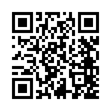 QR Code for 35283cfNocDEtwtzw4YuQnXhUBvB2dk5EZ