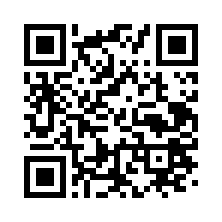 QR Code for 35286civBqgexTmnNs3VPNdmL164sU8sFF