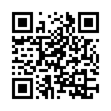 QR Code for 35289aMBvc5Tfz4eL2P3FykcVMbKEVeRaF