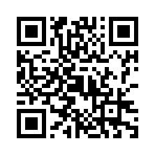 QR Code for 3528AVLUzesdgQqCmNpYpYDXTxK2eP8U8f