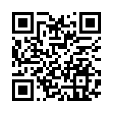 QR Code for 3528JYLKnL4Rs9ypVRseqosaZp5KQc6ofN