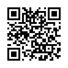 QR Code for 3528TA4Xdnh2C9UMPVC1ynozGK8grnK82h