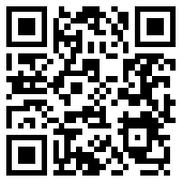QR Code for 3528cAgx9gXWR4ikVQpyTKxXSSqWxpCcvf