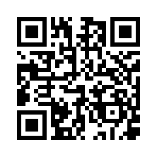 QR Code for 3528dbf5tkcrLcjA1oVifZG1mTr2QRSivM