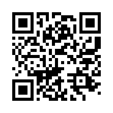 QR Code for 3528gUCSR1ZHAnZ5ENBeDxYLsLVMd1By57