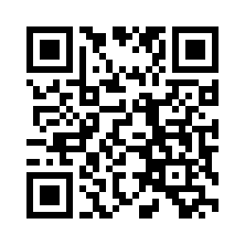 QR Code for 3528jMjPub5CCAZJSNmg1P7GZnPW2thas8