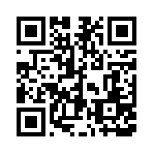 QR Code for 3528nRqUUSBW8D3bHGsNHsScBkPqEcYB6b