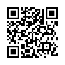 QR Code for 3529EDKnNduUk2bcYLHDW1aRESZxBQZFxh