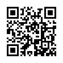 QR Code for 3529EJGRRThJAvwLy2AFftduvL85SGvbds