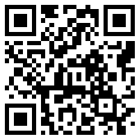 QR Code for 3529KxKFMr2FT2E9mqx3HAHM93FsGurguv