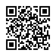 QR Code for 3529NtiEW1Mf5WHPCwvpzUbMszPfex2pEQ