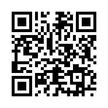 QR Code for 3529PC2cjQubgM69m9rttSM2Pbb6YndvqM