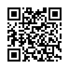 QR Code for 3529eEPCqPwmp1zdz75KQLaPhAvsfsQ1LA