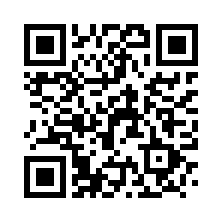 QR Code for 3529fQkP4XN56U38v4J9XTNAZVRWERZhS2