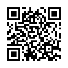 QR Code for 3529fkW3udCRKuaDoKMCsDLMzdBfC7R3pM
