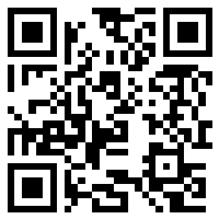 QR Code for 3529hhX6cV3tFMsCBeEdP9fpcfuURUsK76