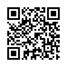 QR Code for 3529jojGLhXruX6fTYnL1sqdfE8uidqdU1