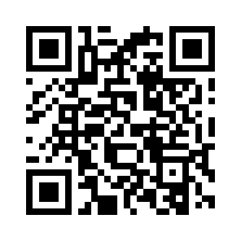 QR Code for 3529oYNEKmi1CSj8UmyjtpF2Ry6gFMWNa3