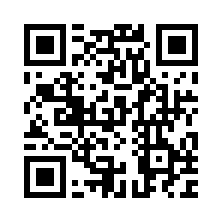 QR Code for 3529tG9AqRxFaTRgrdD2jMMAsGCwf2HYPN