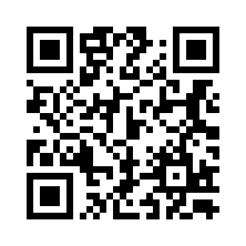 QR Code for 3529vtr44om1HxUWGChRPmGoSMe161Ag13