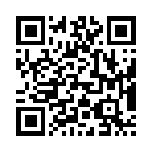 QR Code for 352A4dstTsmnRKnHDXL3GTTTWSN5QQSyph