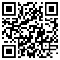 QR Code for 352ACmAx5wTEpLogcQN7cmZr1prvR4ED67