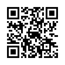 QR Code for 352ADUSGwEXwSqqEA2urvLoEd9k4C4muyL